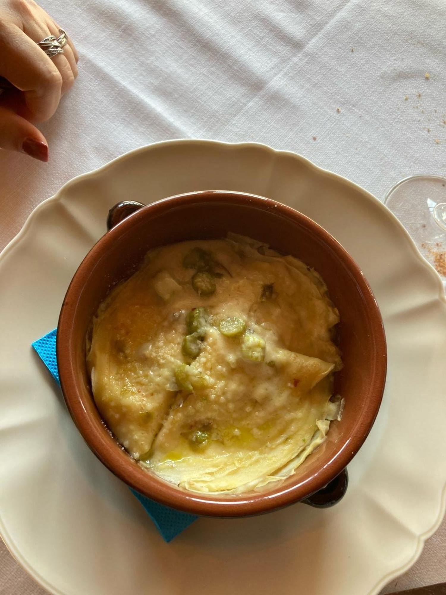 Agriturismo Podere Farnesiana Tarquinia Dış mekan fotoğraf